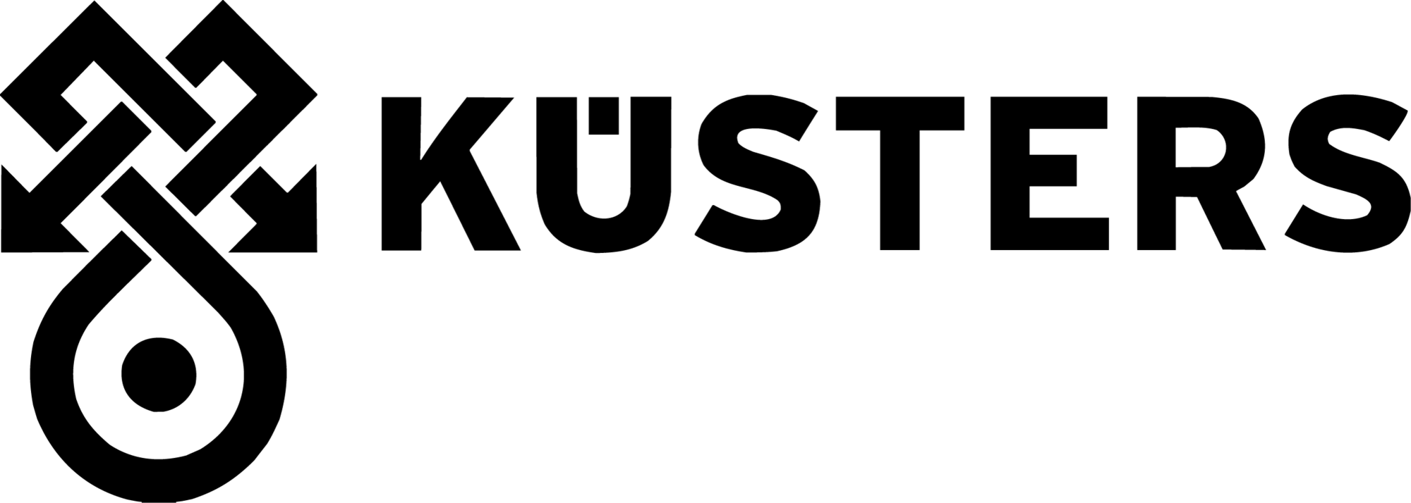 Kusters Logo