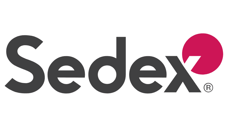 SEDEX